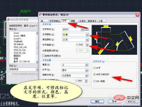 aa5c679ac12d2defe77039f96cd54e2.png
